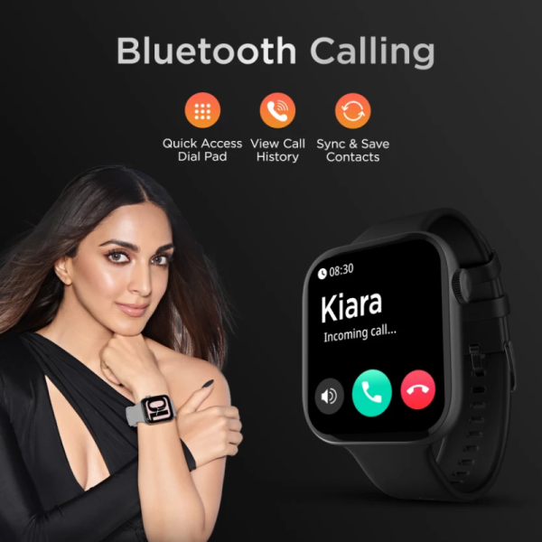 Smart Watch image 2