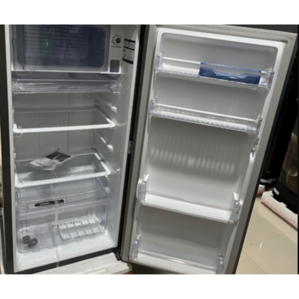 Refrigerator - Whirlpool