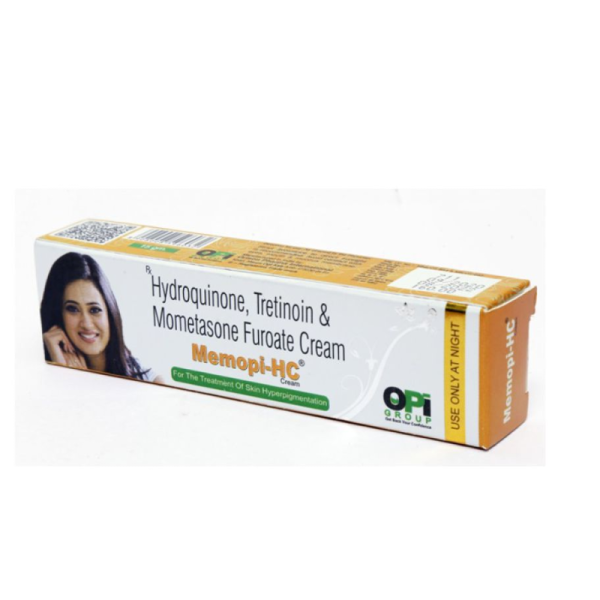 Memopi-HC-Image