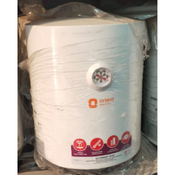 Electric Water Heater - Orient