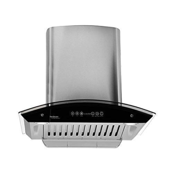 Chimney-Image