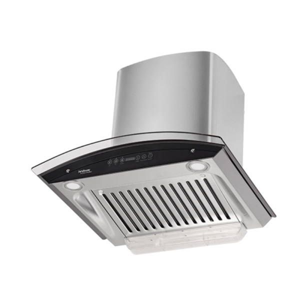 Chimney - Hindware