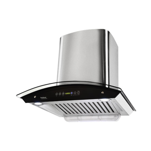 Chimney - Hindware