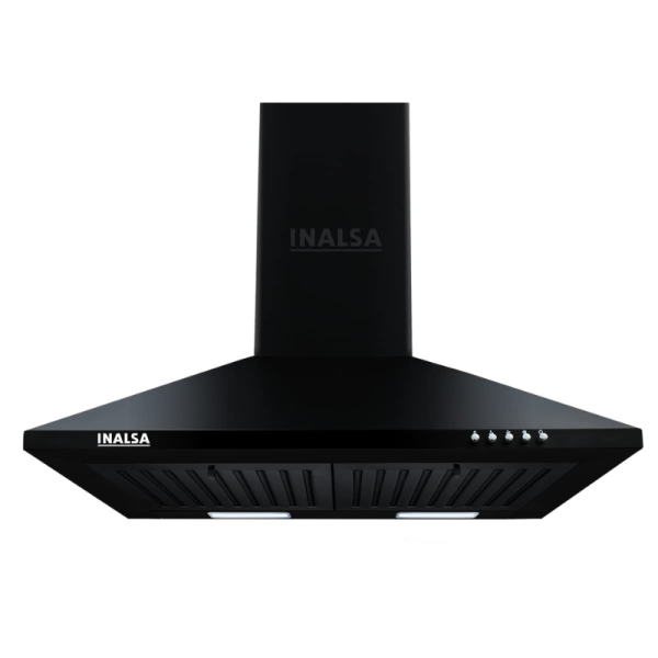 Chimney-Image