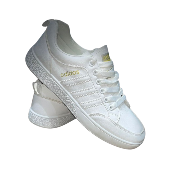 Shoes Image