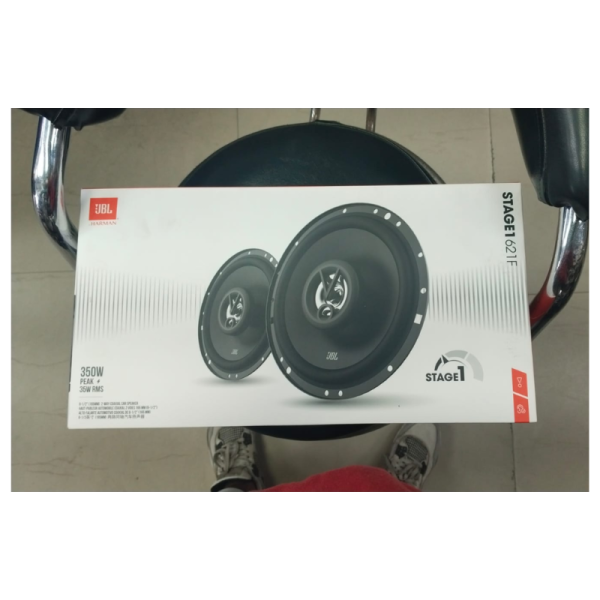 Car Speaker - JBL