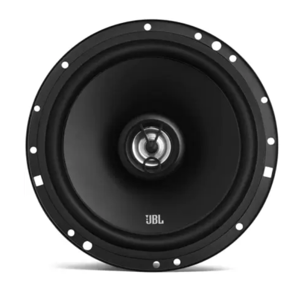 Car Speaker - JBL