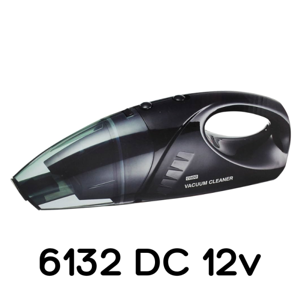 Car Vacuum Cleaner - Coido