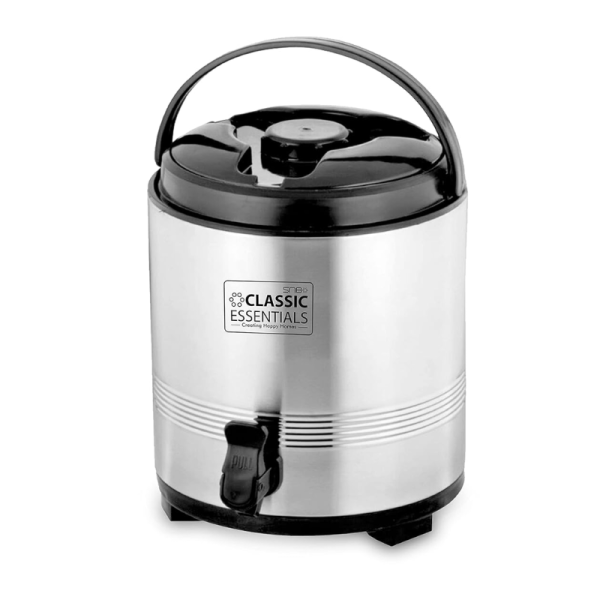 Water Jug-Image