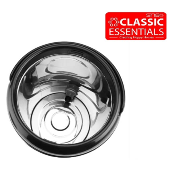 Water Jug - Classic Essentials