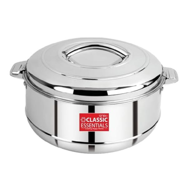 Casserole-Image