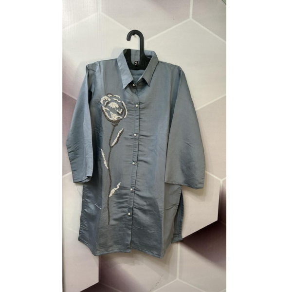 Co-ord Set - Generic