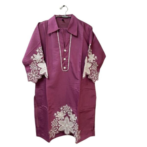 Co-ord Set-Image