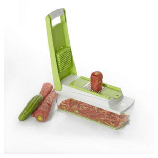 Dicer-Image