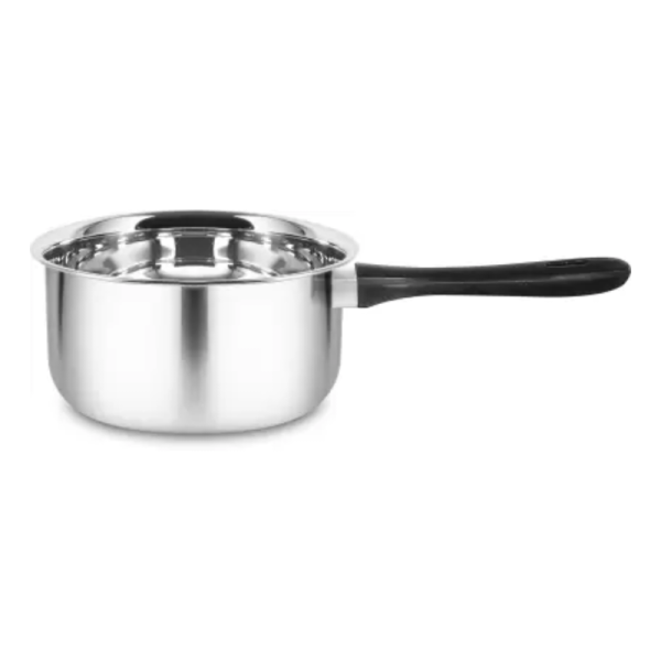 Saucepan-Image