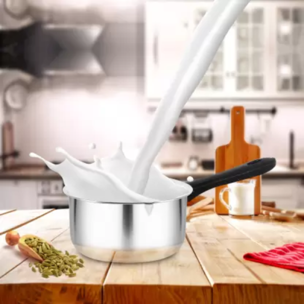Saucepan - Classic Essentials