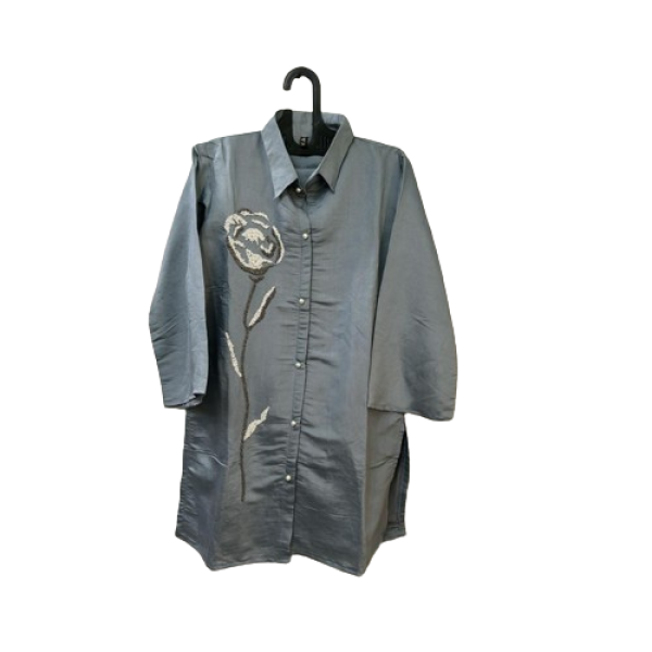 Co-ord Set-Image