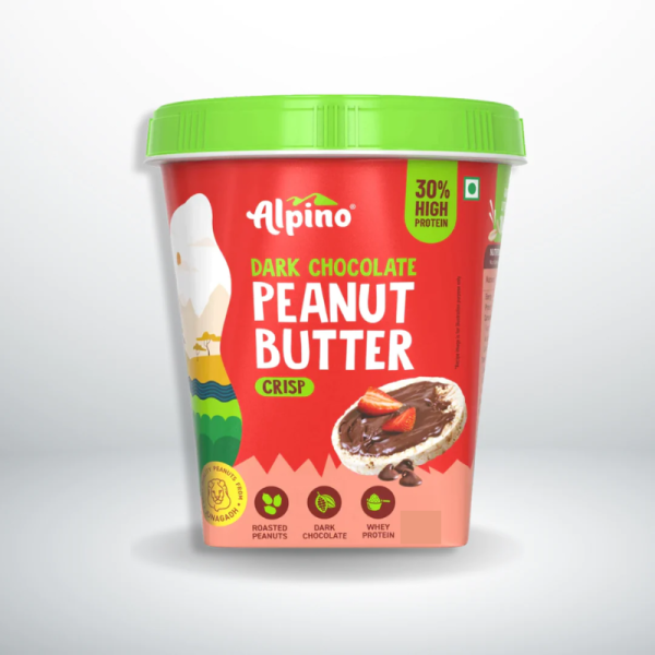 Peanut Butter-Image