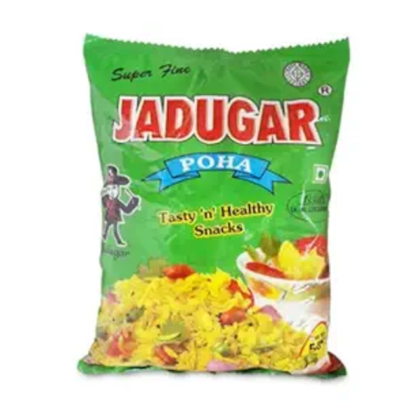 Poha-Image