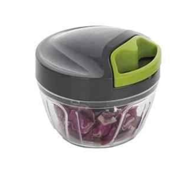 Mini Chopper-Image