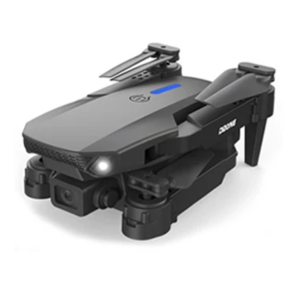 Drone Camera image 2