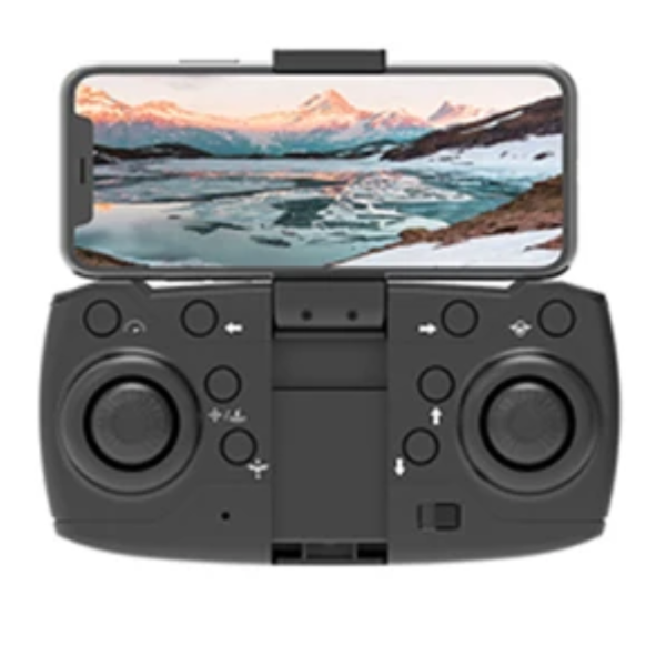 Drone Camera image 3