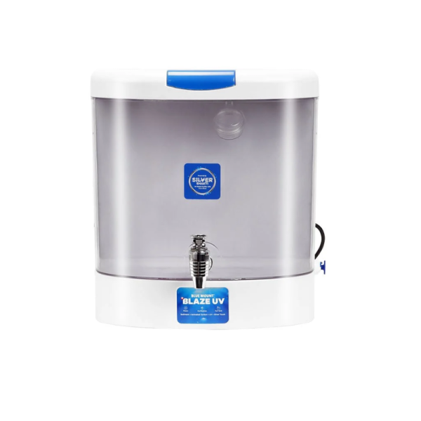 Water Purifier-Image