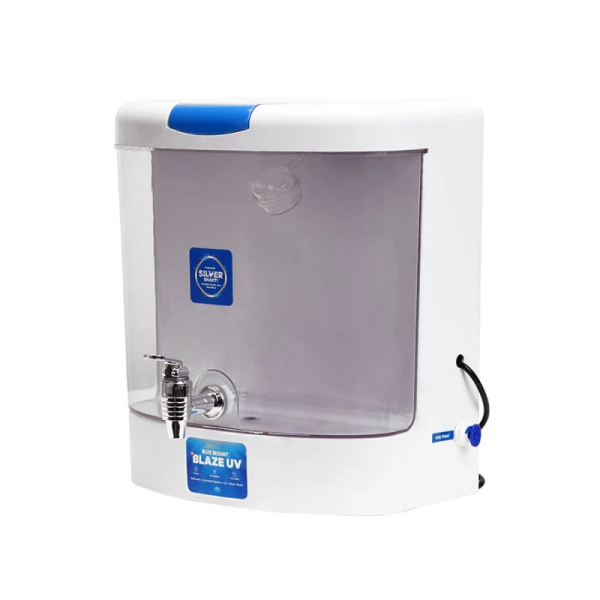 Water Purifier image 2