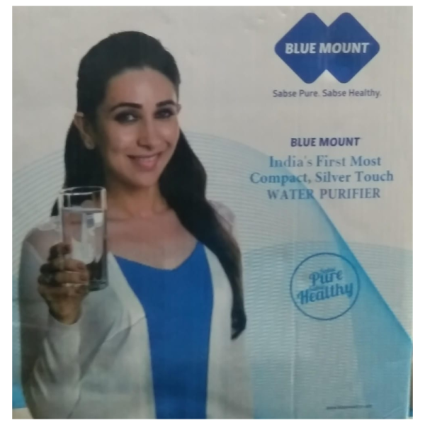 Water Purifier image 3