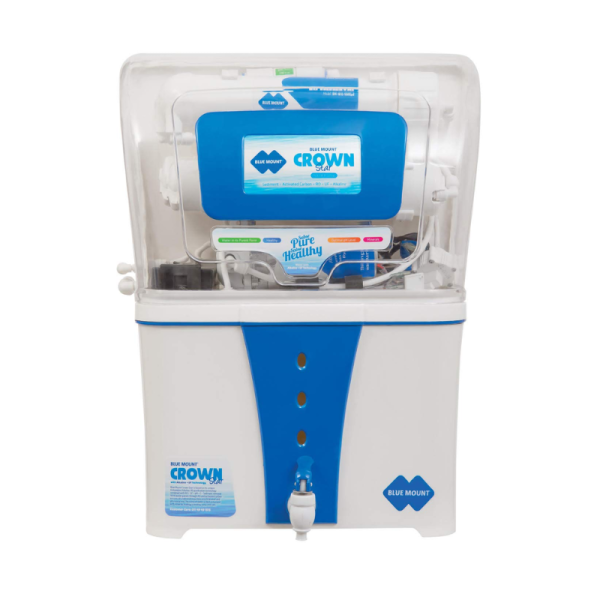 Water Purifier-Image