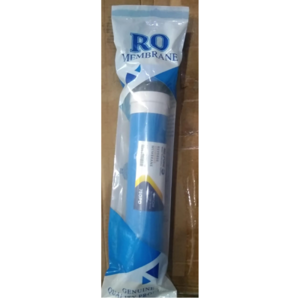 R.O Membrane - Me Pure Ro