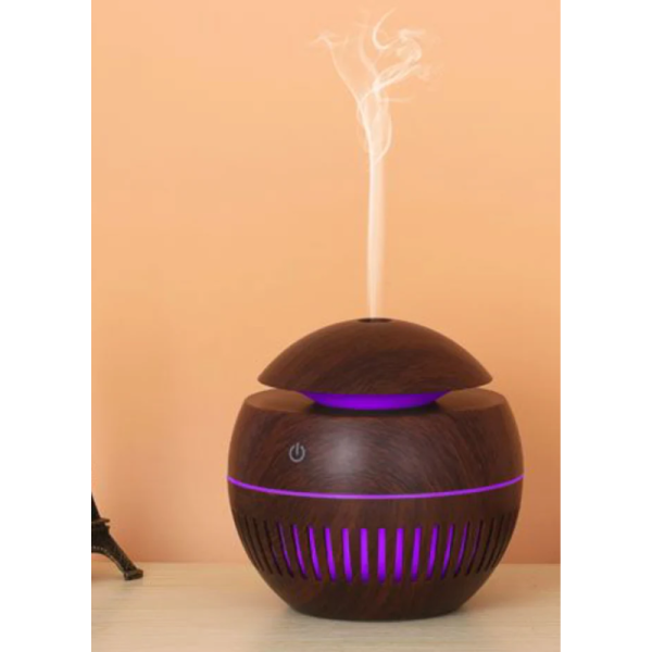 Air Humidifier image 2