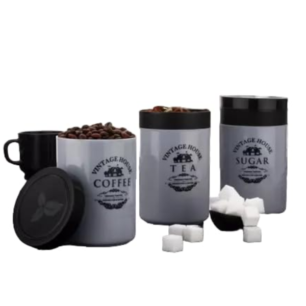 Container Set-Image