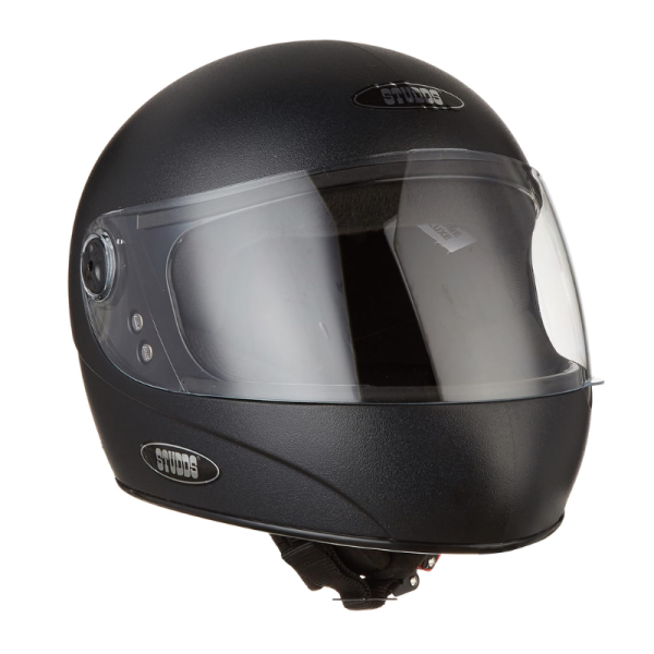 Helmet-Image