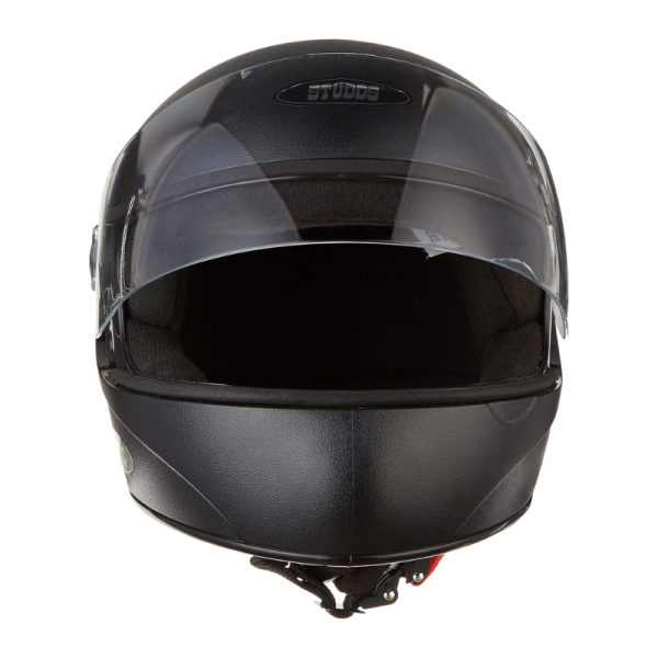 Helmet - Studds