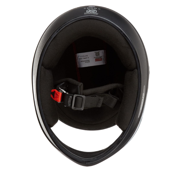 Helmet - Studds