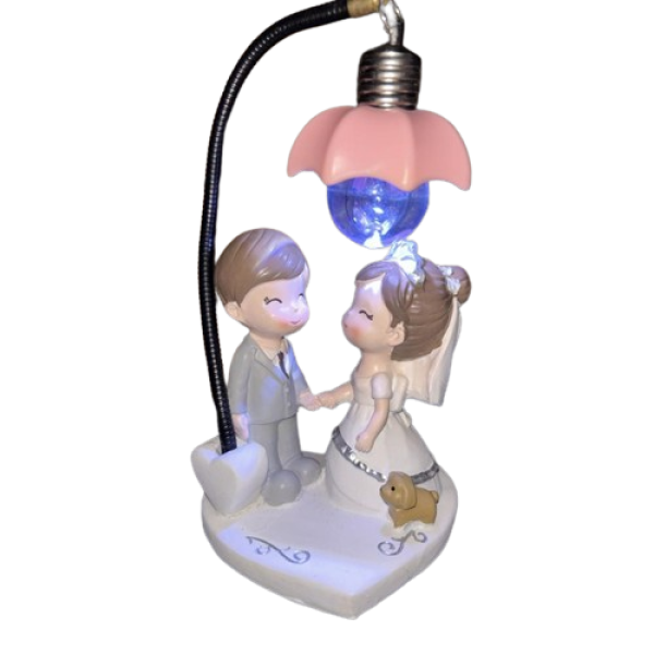 Showpiece Statue-Image