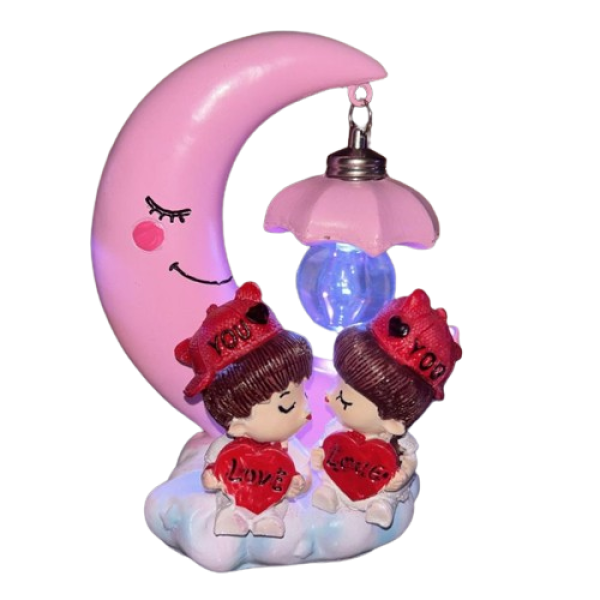 Showpiece Statue-Image