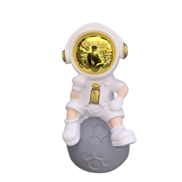 Showpiece Statue-Image