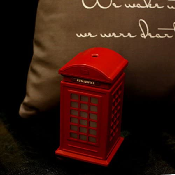 Air Humidifier image 2