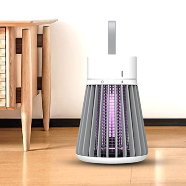 Mosquito Killer Machine - Generic