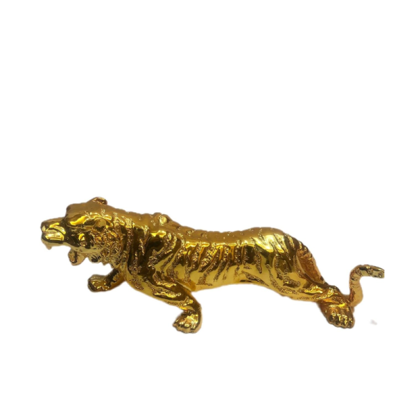 Showpiece Statue-Image