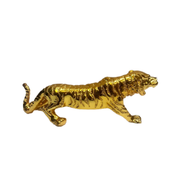 Showpiece Statue - Generic