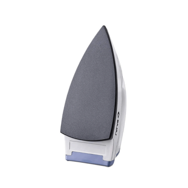 Dry Iron image 2