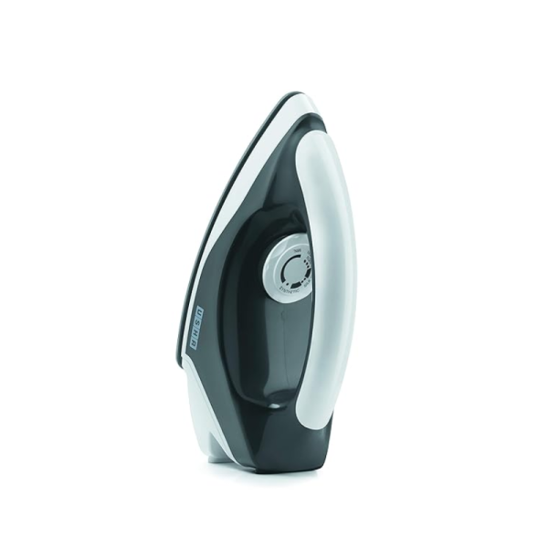 Dry Iron image 2