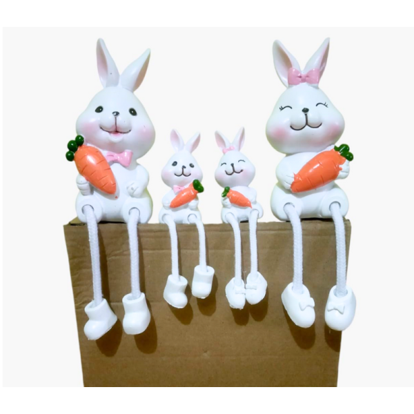 Showpiece Statue-Image