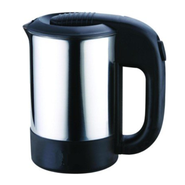 Electric Kettle-Image