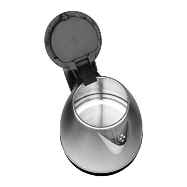Electric Kettle image 3