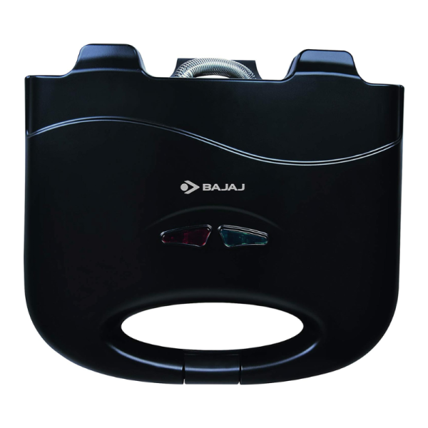 Sandwich Maker-Image