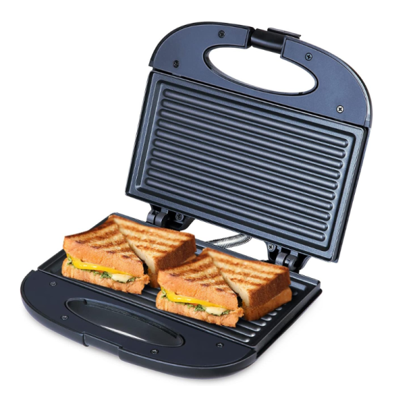 Sandwich Maker image 2